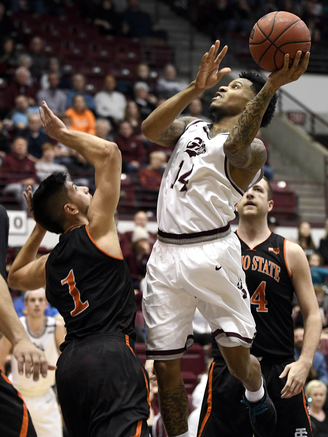 montana vs idaho state 03.JPG